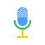 Ask Commands for Google Home