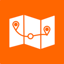 MyFieldTracker 2.03