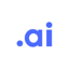 AI Chatbot:Chat with Assistant