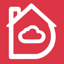 Dreamhome Georgia 1.6.0
