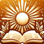 Daily Bible Verse + Devotional