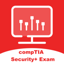 CompTIA Security Prep