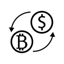 BudgetCoinz: Bitcoin Wallet