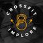 CrossFit Implore