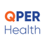 QPER Health