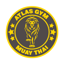 Atlas Muay Thai 3.26.8