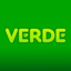 Verde Casino