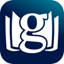 Glossarie 0.6.8