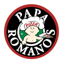 Papa Romano's