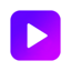 VidTransDub 3.8.1