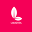 Lavishta 1.0