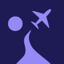 AeroLanes