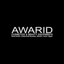 عوارض | Awarid