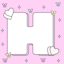 HAAL 1.4.1