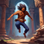 Journey To Shambhala 1.0