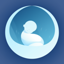 Kick Counter: Know Your Baby