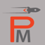Propellant Media Academy