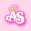 Adesivos para Stories 1.0.2