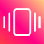 Shakin App