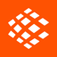 FootID Pro 1.05.20
