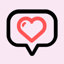 The Pickup Lines App