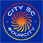 City SC 360