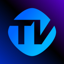 Click TV - Мобильная версия