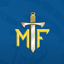 Maroa Forsyth Schools 1.01