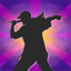 Beatbox - Learn & Make Beats