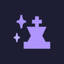 Chess Prophet