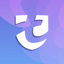 Truckin Digital Cellular Track 1.0.4