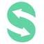 Swip: Barter Better 2.0.4