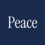 Peace Breathing