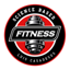 Science Based Coaching 7.137.0