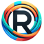 runiuni