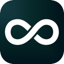 Loop by Ecoloop