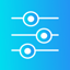 InZone. 3.0.3