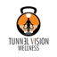 Tunnel Vision Wellness
