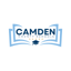 Camden County Schools, GA 3.36.0