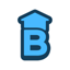 GoBluChip