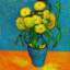 Tactile Texture Paint 1.0.21