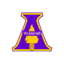 Anadarko Public Schools, OK