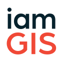 iamGIS