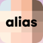 Alias: Privacy Faces 1.3.2