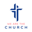 We are the Church App