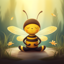 BeeCalm - Relax & Sleep Better 1.0.3