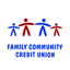 Family Community Credit Union