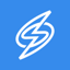 SiftStats 2.2.0