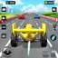 Mini Car Racing Games Offline