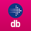 Jobsdb: Jobs & Part-time Work